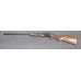 Stoeger Uplander .410 Gauge 3" 26" Barrel Side by Side Used